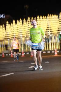 BIB: 
                            <button type="button" onclick="openModal(23867830)" class="btn btn-primary btn-sm float-right btn-popup" data-toggle="modal" data-target=".modal-high-quality">
                        <i class="fas fa-shopping-cart"></i> Add to Cart
                    </button>
                                            <button type="button" onclick="isThisMe(23867830, true)" class="btn btn-success btn-sm float-right btn-popup btn-isme hidden" data-toggle="tooltip" data-placement="bottom" title="นี่คือรูปของคุณใช่ไหม คลิกที่นี่เพื่อเอาเข้าอัลบั้ม">
                        <i class="fas fa-plus"></i> Add to album
                    </button>
                    <button type="button" onclick="isThisMe(23867830, false)" class="btn btn-warning btn-sm float-right btn-popup btn-isnotme hidden">
                        <i class="fas fa-ban"></i> Remove from album
                    </button>